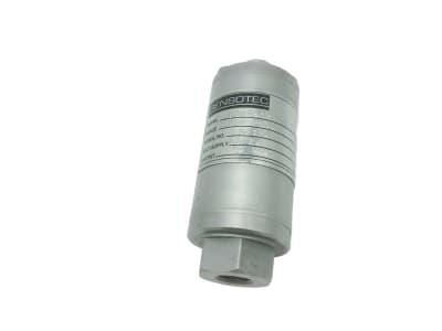 HONEYWELL A10/6959-03