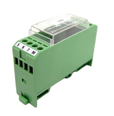 PHOENIX CONTACT EMG 22-DIO 7M