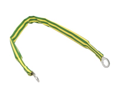 NVENT AGS816