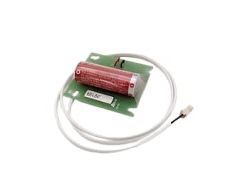 RADWELL RAD-BAT-8520