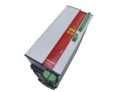 BECKHOFF AX2020-B900-0000