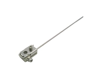 RADWELL VERIFIED SUBSTITUTE LSZ54N-SUB