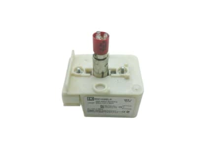 SCHNEIDER ELECTRIC 9001KM5LR