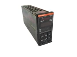 INVENSYS 6350