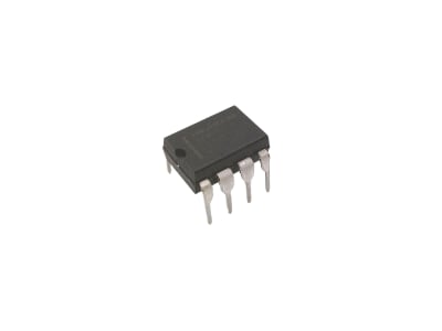 GENERIC IC7555IPA