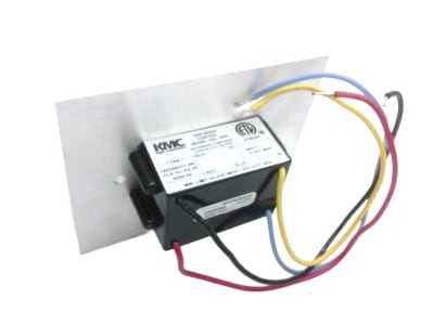 KMC CONTROLS CEE-3009