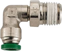 PARKER W169PL-4-6