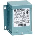 SCHNEIDER ELECTRIC 2S7F