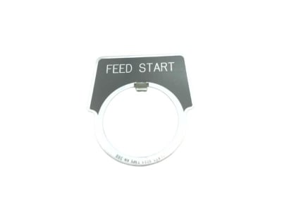 SCHNEIDER ELECTRIC 9001-KN333