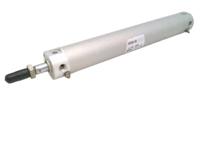 SMC CDG1BA32-200