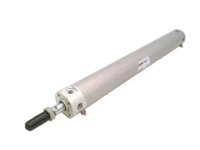 SMC CDG1BA32-250