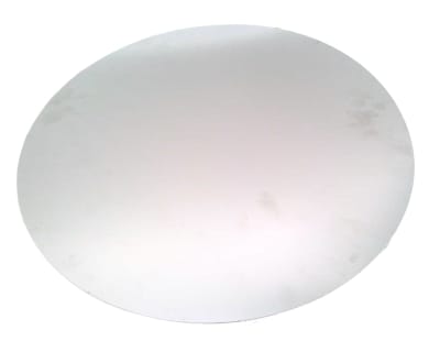 EMERSON 05-01647-00
