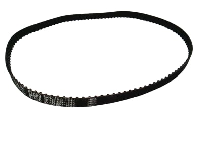 BANDO AMERICAN 240XL-037