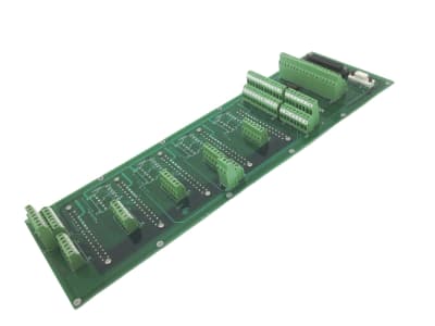 K TRON 9184-305210