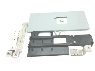 SIEMENS JD64K