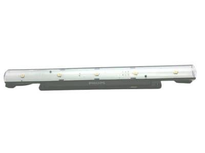 COLOR KINETICS 523-000004-03