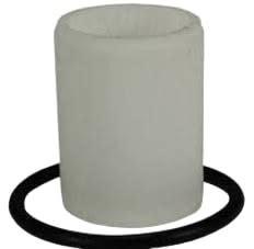 RADWELL VERIFIED SUBSTITUTE FRP-95-267-SUB