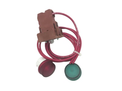 SIEMENS FMK01