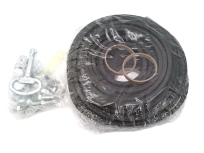 RITTAL 6220000