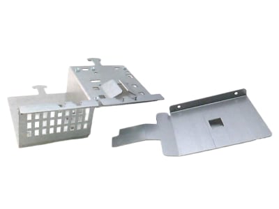 SIEMENS A5E38010205