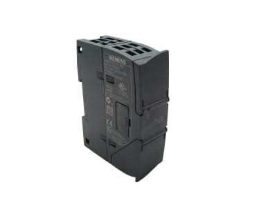 SIEMENS 6ES7241-1CH30-0XB0