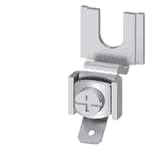 SIEMENS 3VA9110-0WC00