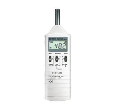 EXTECH 407736