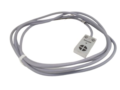 BALLUFF BES-516-345-MO-Z