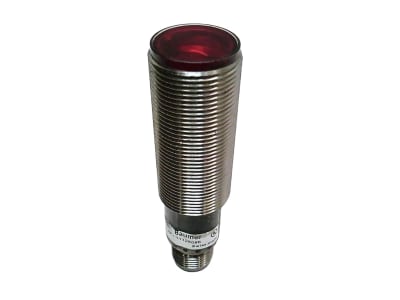 BAUMER ELECTRIC 11128095
