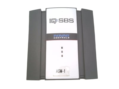 HONEYWELL ASM-1