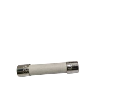 LITTELFUSE 0326020.MXP