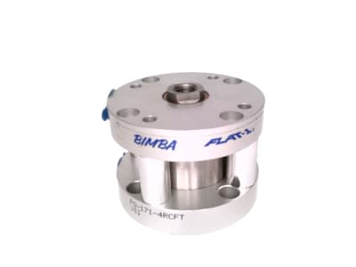 BIMBA FO-171-4RCFT