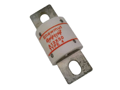 MERSEN A13X50-4