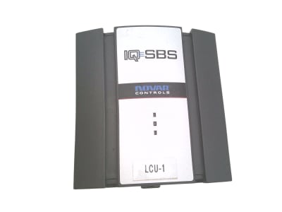 HONEYWELL LCU-1
