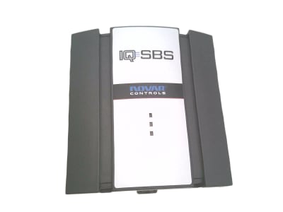HONEYWELL DXU-2