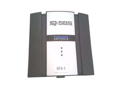 HONEYWELL HPU-1