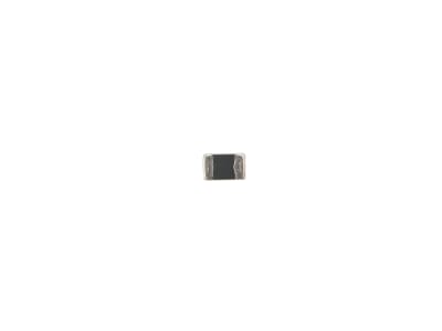 TAIYO YUDEN LK21253R9K-T