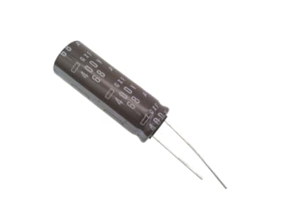 UNITED CHEMI CON EGXF401ELL680MU40S
