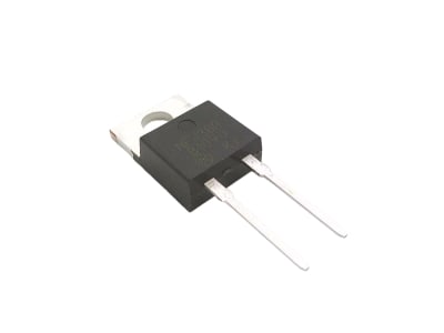 ON SEMICONDUCTOR MBR1090G