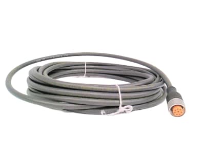 SCHMERSAL A-K8P-M12-S-G-5M-GY-2-X-A-2