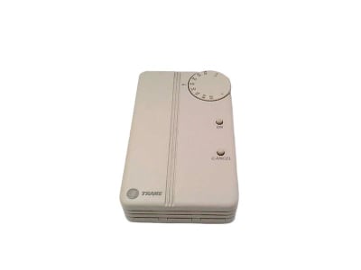 INGERSOLL RAND X13510735-01