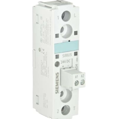 SIEMENS 3RF2120-1AA24