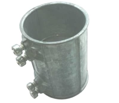 ABB THOMAS & BETTS TK 226SC