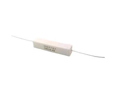TE CONNECTIVITY SQPW1047RJ