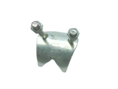 ABB THOMAS & BETTS RCS 1
