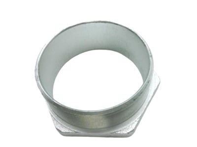ABB THOMAS & BETTS HA 409