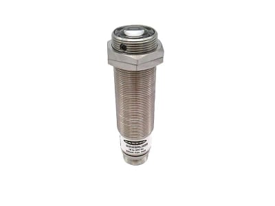 BANNER ENGINEERING SM30SRLQDB