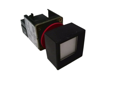 ALLEN BRADLEY 800MB-CQB24CA
