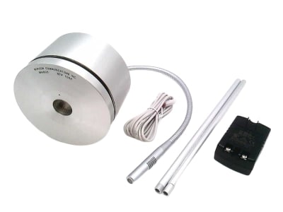 NORCON COMMUNICATIONS TTU-1A-X