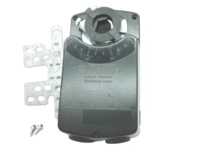 DELTA CONTROLS DM24-210
